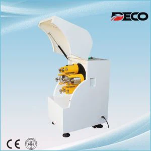 Fresadora planetaria 4L